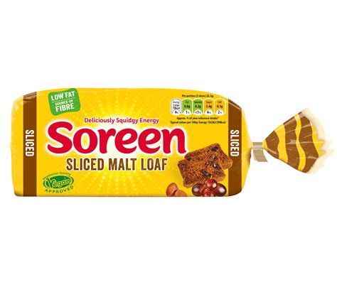 soreen malt loaf near me.